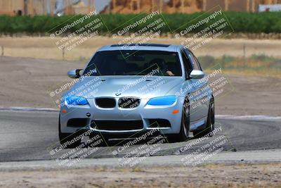 media/May-20-2023-BMW Club of San Diego (Sat) [[c6a2498f6f]]/A Solo/Session 3 (Outside Grapevine)/